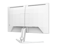 Philips Evnia 24M2N3201PL/00 - 1515828 - zdjęcie 7